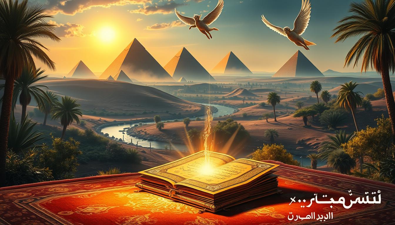 معجزات سورة البقرة للرزق