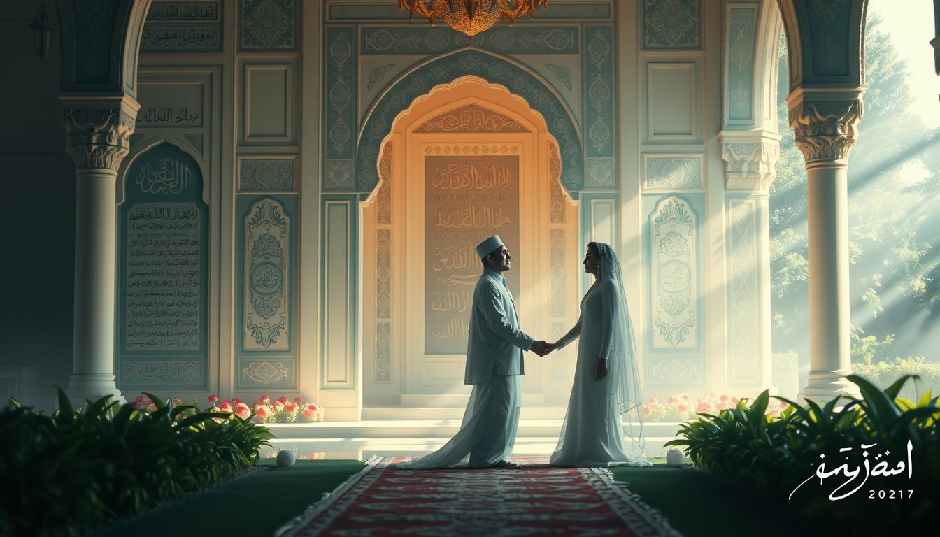 معجزات سورة البقرة للزواج
