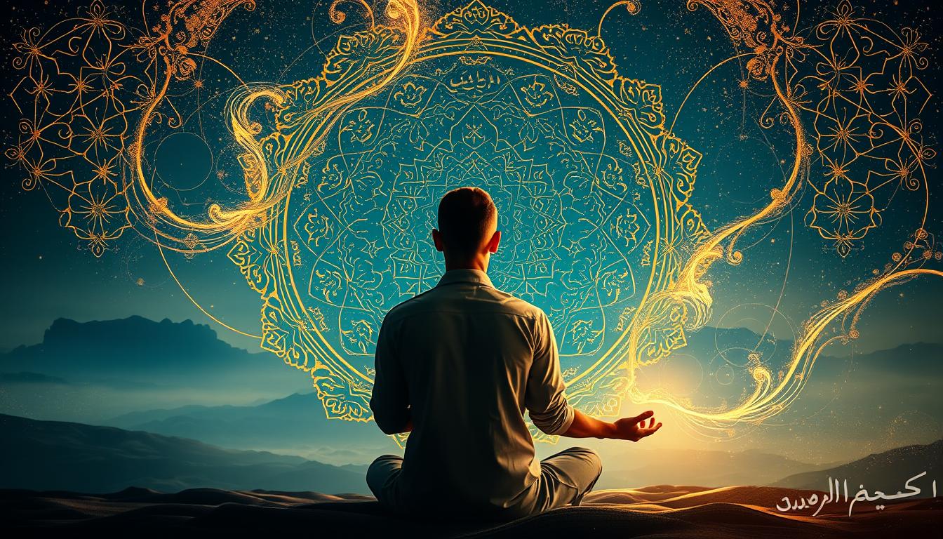 معجزات سورة البقرة يوميا