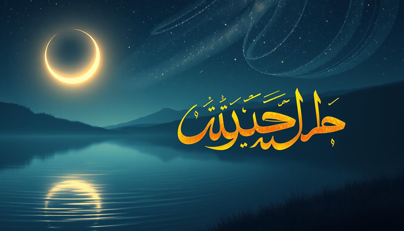 معجزات سورة البقرة يوميا