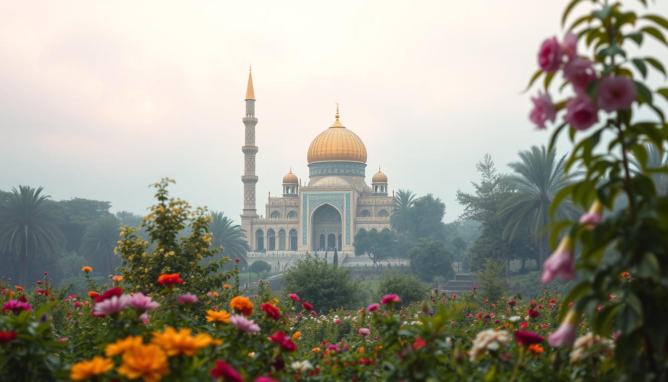 معجزات سورة البقرة