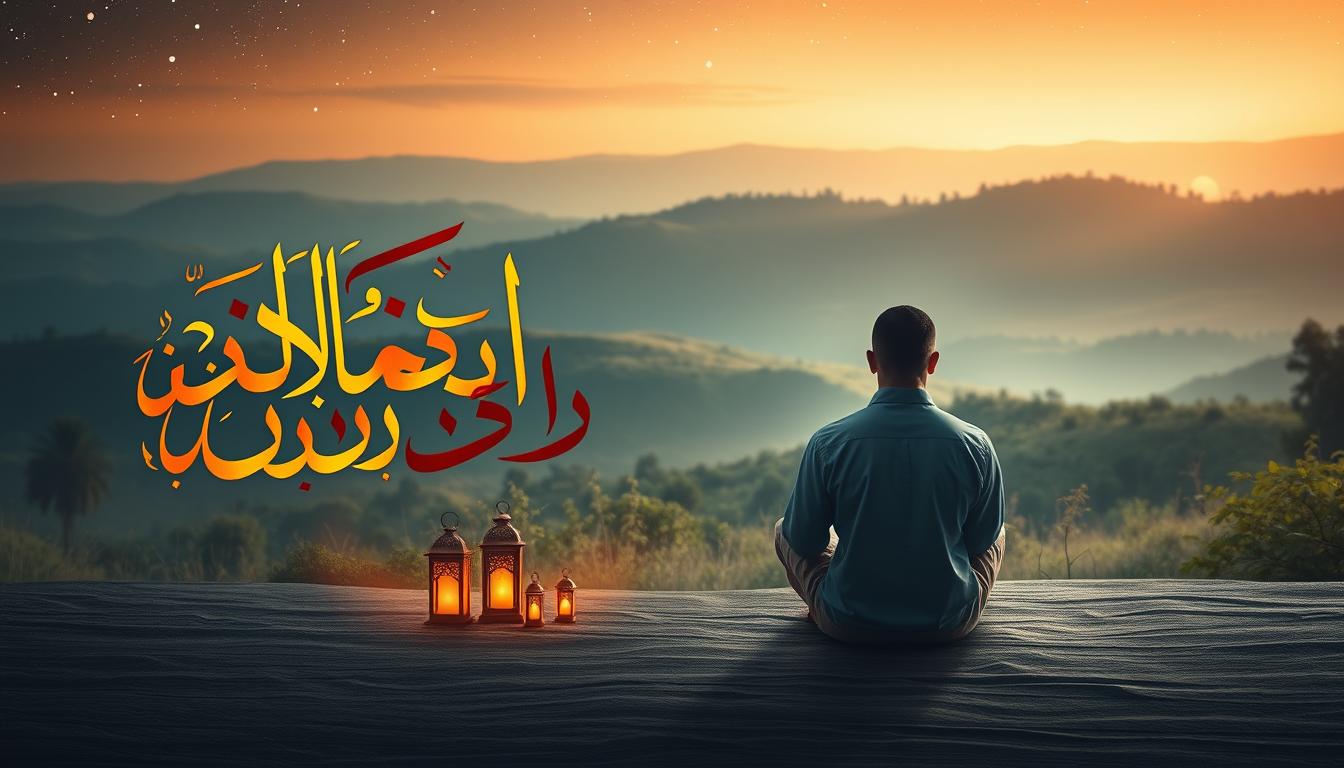من اسباب تعطيل الرزق