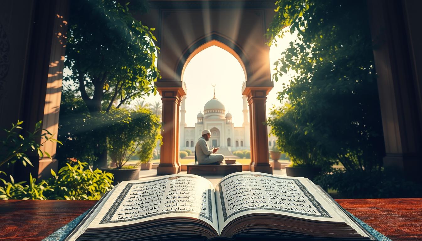 تعرف على أسباب منع الرزق واكتشف الحلول القرآنية