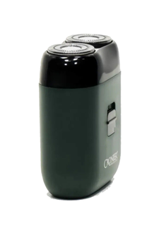 عرض ماكينة حلاقة كيمي 1910 + ماكينة التنعيم الالماني CR 844 - الصورة 14