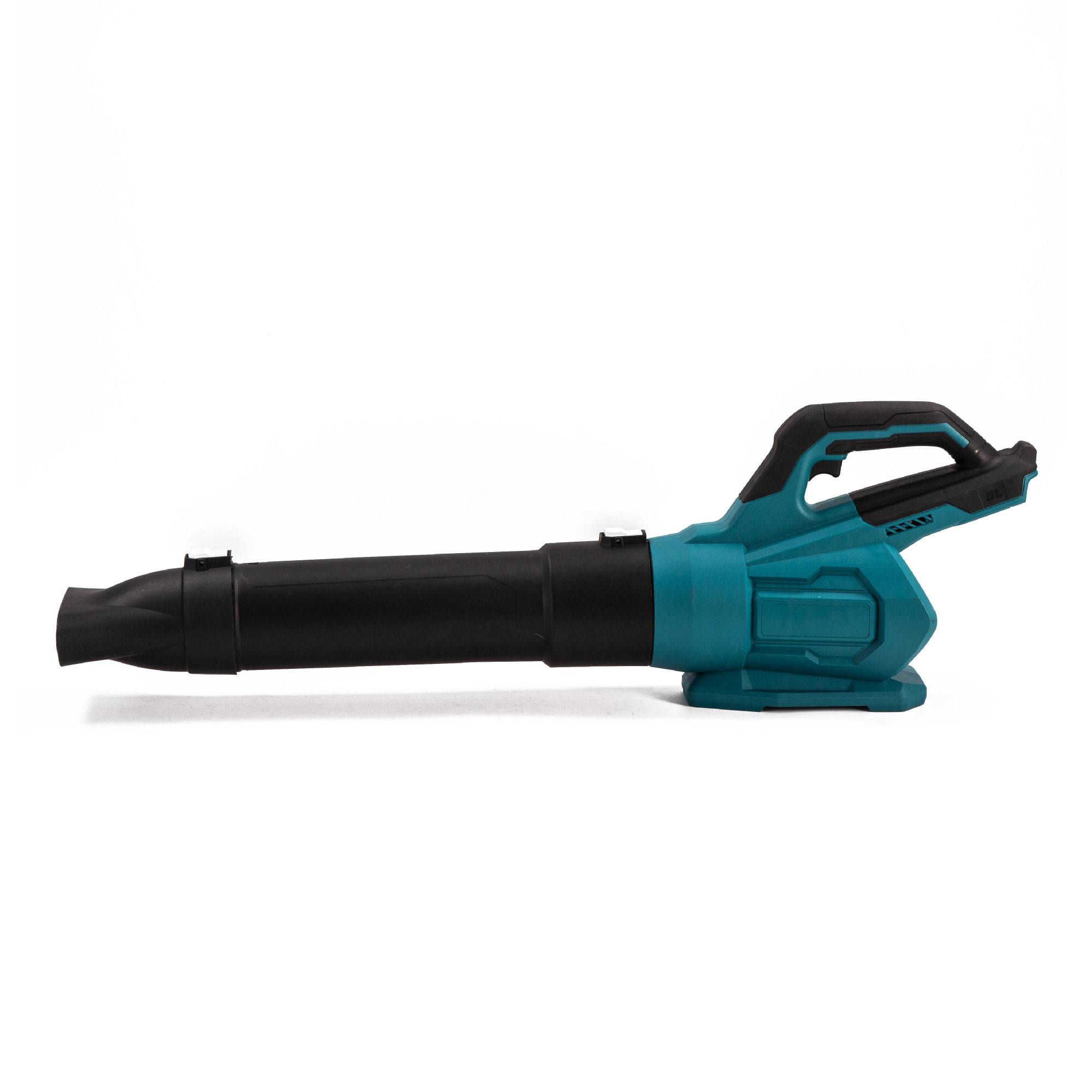 نفاخ هواء عالي الطاقة 2 في 1 - الصورة 5