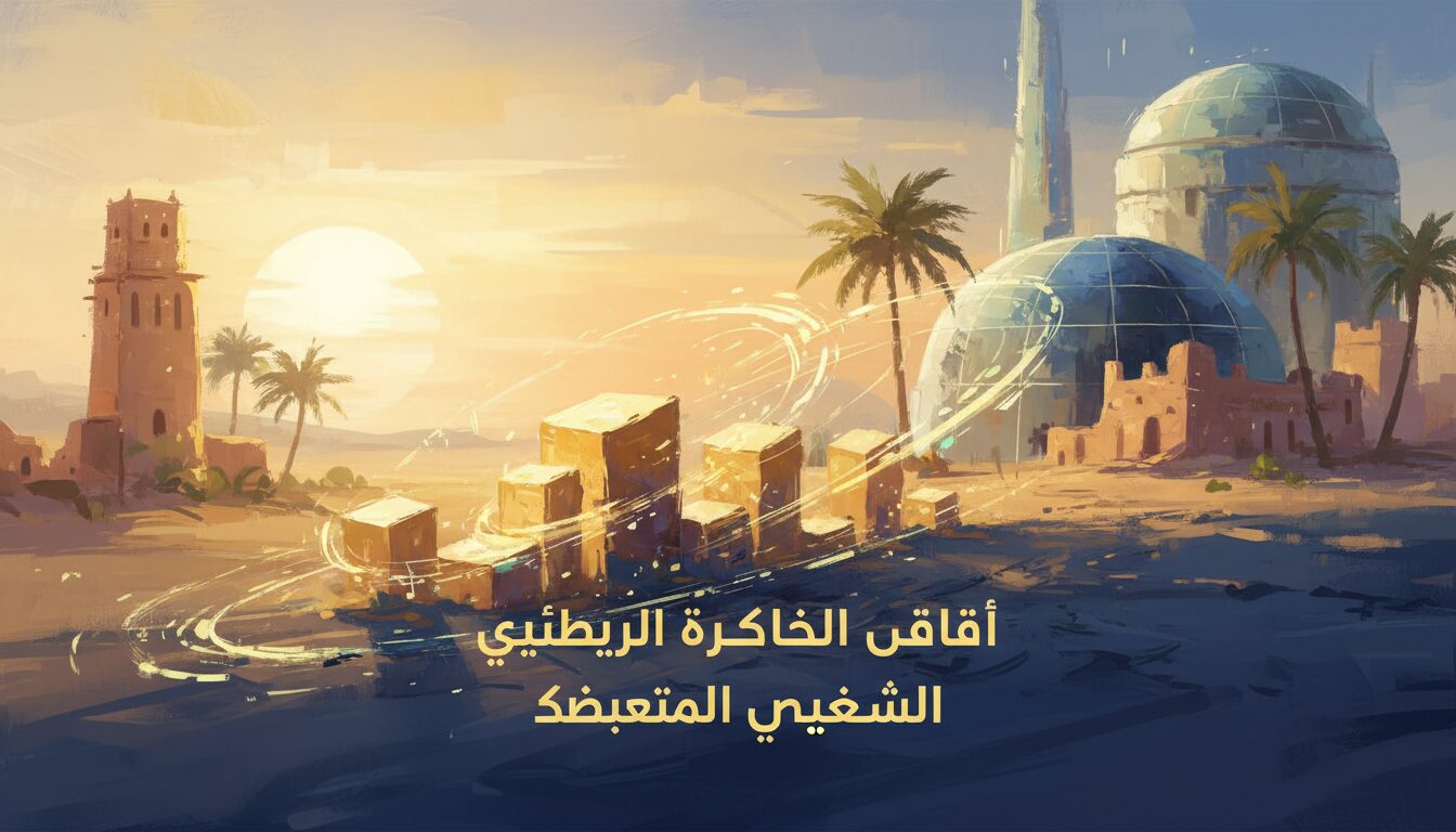 أفضل صناديق الاستثمار الجريء في السعودية للمساهمة