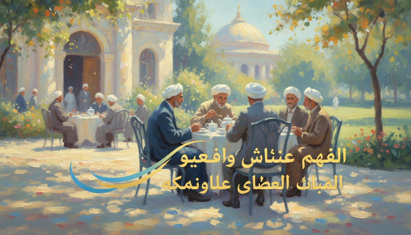 أفضل ودائع بنكية إسلامية لكبار العملاء في السعودية