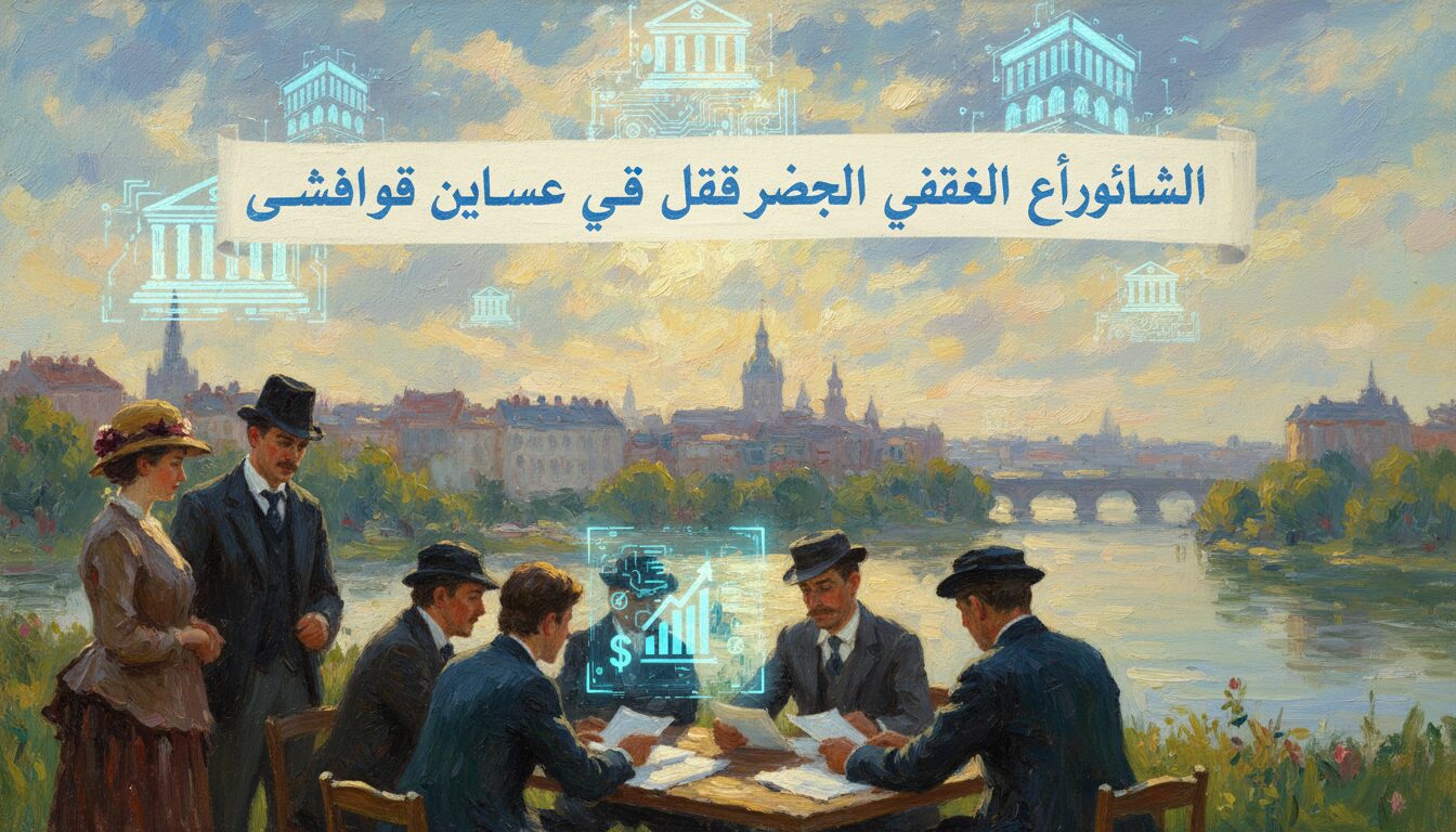 الاستثمار في أسهم البنوك الرقمية الجديدة stc pay