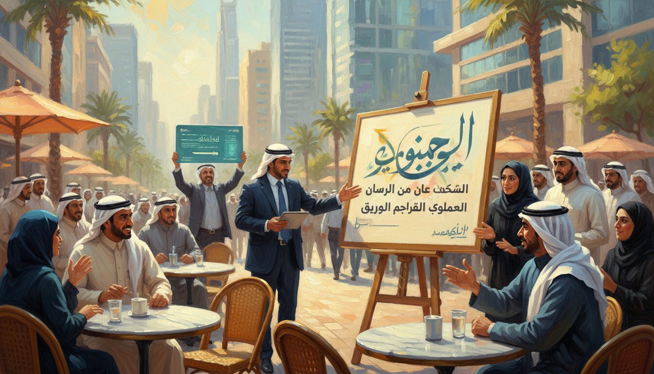 الاستحواذ على حصة في شركة تقنية مالية سعودية