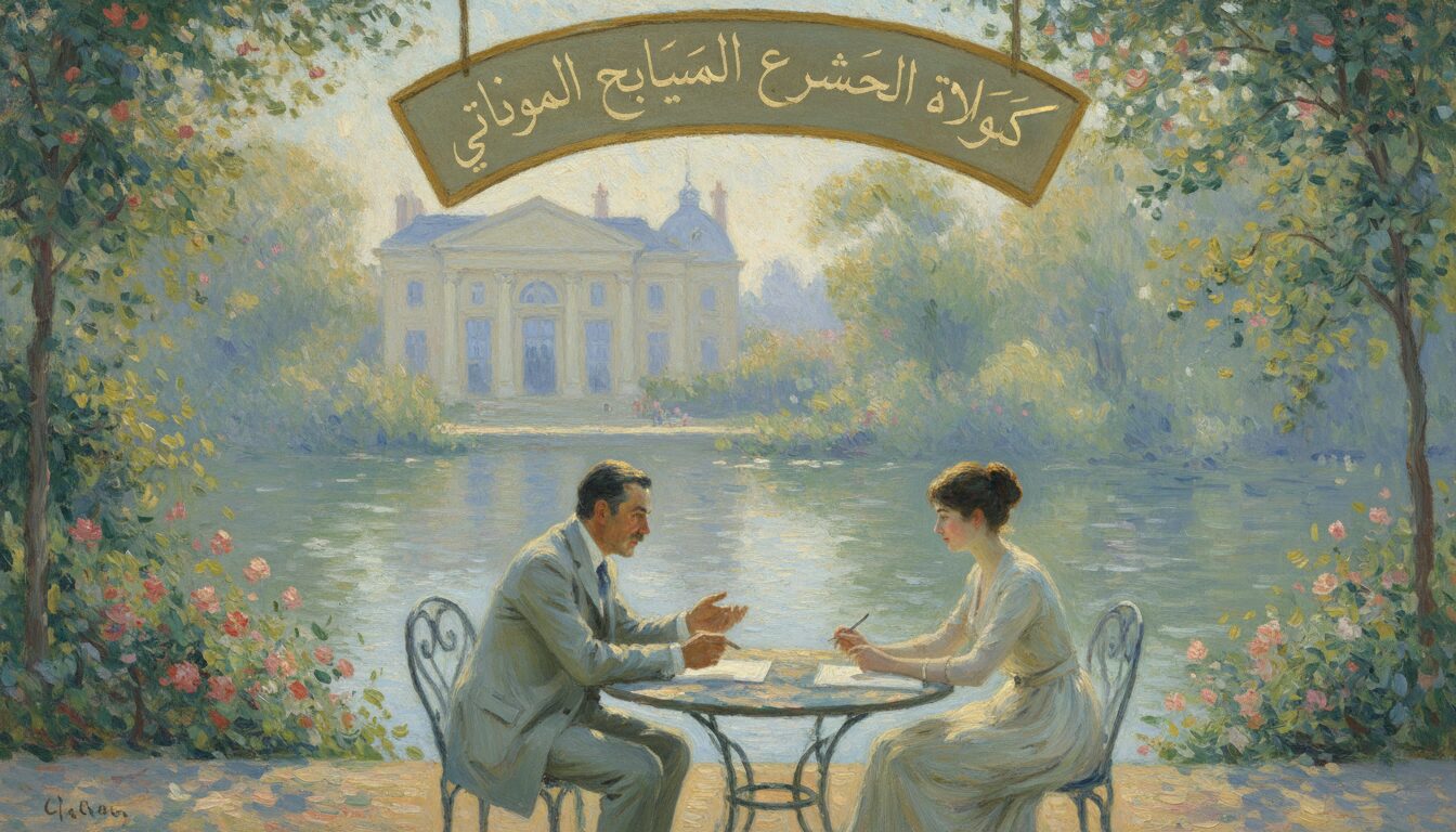 خدمات المصرفية الخاصة وإدارة الثروات بنك الراجحي