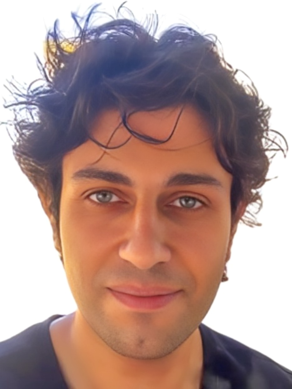 ابراهيم عبد الواحد