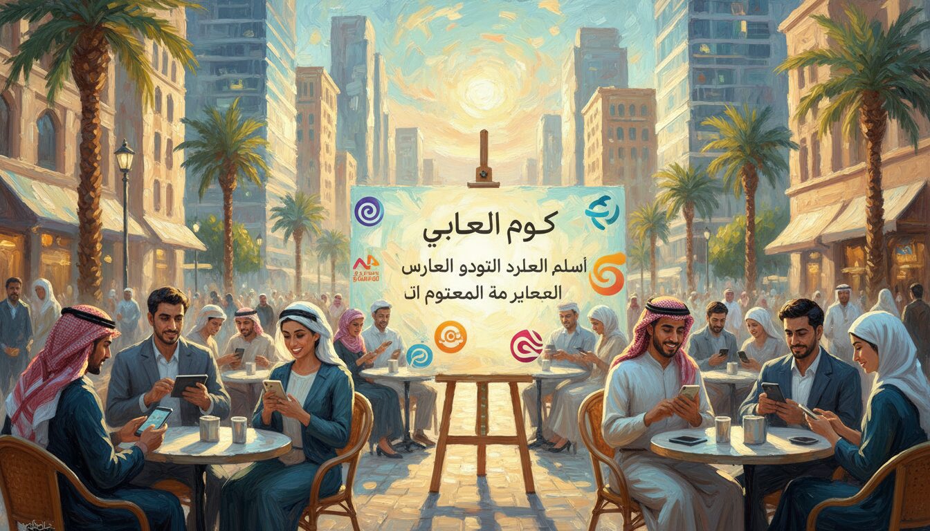 فرص الاستثمار في تطبيقات "اشتر الآن وادفع لاحقاً" في السعودية