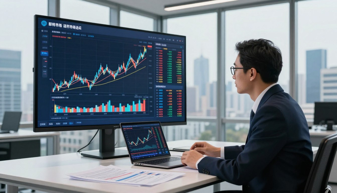 فرص الاكتتابات القادمة في السوق الموازية نمو