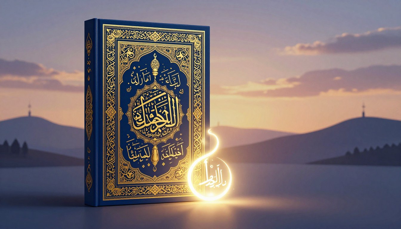 أسرار آية الكرسي في الحفظ والرزق والتحصين اليومي – جلسات مباشرة وبرامج تدريبية