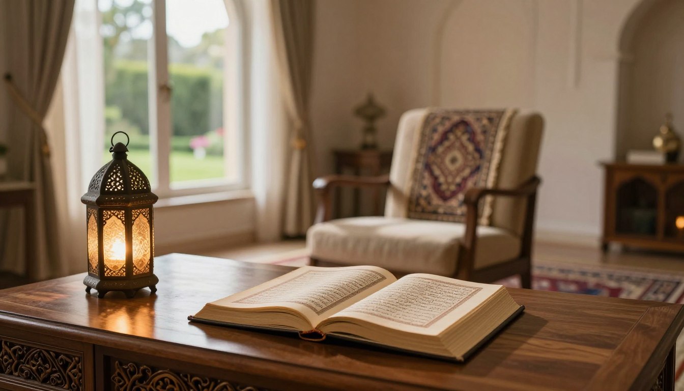 فضل سورة البقرة في السنة النبوية الصحيحة والأحاديث الواردة